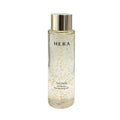 Hera Signia Refining Water Essence 180ml G