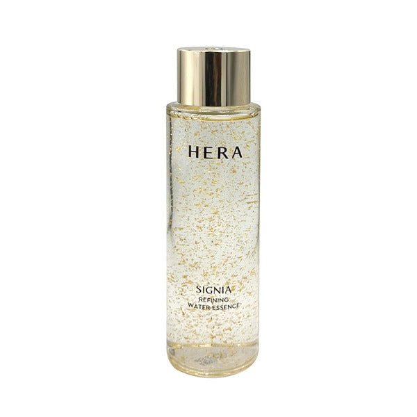 Hera Signia Refining Water Essence 180ml G