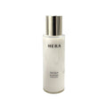 Heracles Signia Balancing Emulsion 150ml G