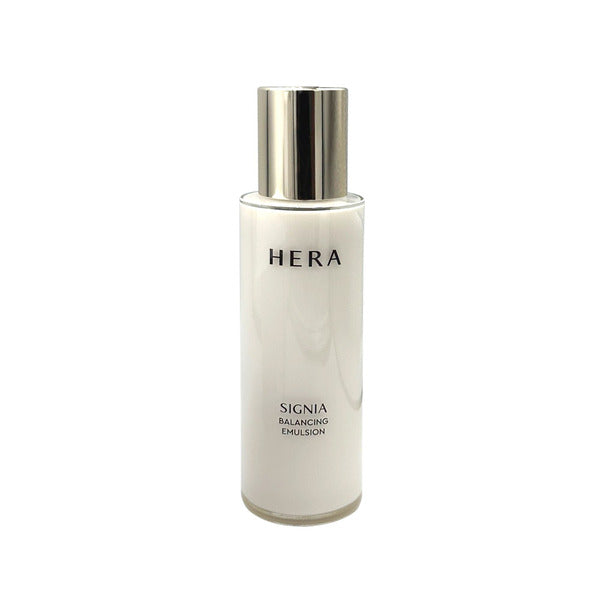 Heracles Signia Balancing Emulsion 150ml G