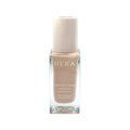 He拉 Reflection Skin Glow Foundation 30g G