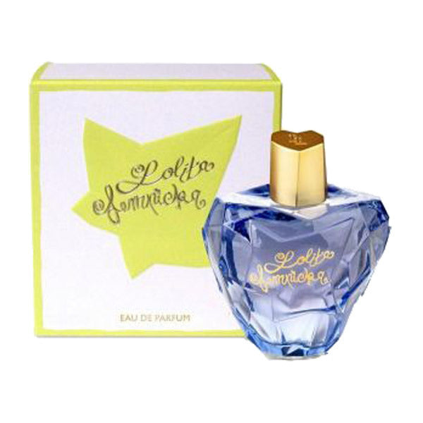 Lolita Lemperica Lolita Lemperica EDP100ml [BH]Gift Wrapping Available(Delivery Message可写为: Delivery