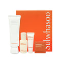 ShuFaShou Triple White Cream Set G