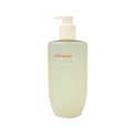 Shu Fang Shui Pure Cleansing Oil 400ml G