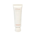 Shu Ren Shua Bai Tone-Up Cream 50ml G