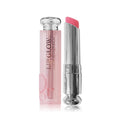 Other Dior NEW Addict Lip Glow Lip Balm 08 Ultra Pink