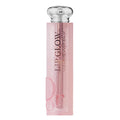 Other Dior NEW Addict Lip Glow Lip Balm No. 38 Rose Nude