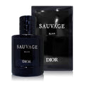 KTRalpha Shopping Dior Sauvage Elixir 100ml