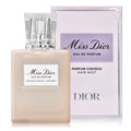 Dior Miss Eau de Parfum Hair Mist 30ml
