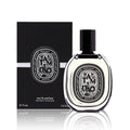 DeepDiscount Tan Dao EDP 75ML