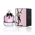 Chanel Paris EDP 90ML