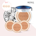 ArtDelie Absolu la Volume Cushion Original 2+3 Refills (3 Pumps Included)