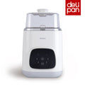 DeliFan All-in-One Smart Bottle Washer/Sterilizer DEL-BW9