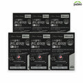Paleo Superflex Condroitin Plus Lysine 6 months (6 boxes)