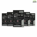 Paleo SuperFlex Condroitin Plus Lysine 5 boxes