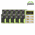 Paleo Initial Critical rTG Altji Omega3 10 boxes (10 months)