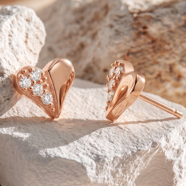 14k-plated-silver-925-mini-heart-earings-pink-white-gold