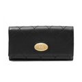 Burberry long wallet Strand 8111645