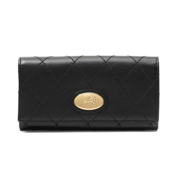 Burberry long wallet Strand 8111645