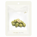 Altaphia Transparent Moist Essence Olive Mask Pack 100pcs (WA8241B)