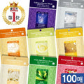 Altia MJCare Essence Mask Pack 100 (WA21F72)