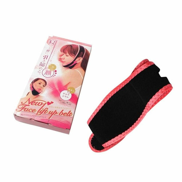 Altiftia Sleep Refill Beauty Face Mask 5pcs (W5B1A2E)