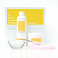 Altiphia Letzkue ABC Vitamin Mask Pack 6 varieties set plus (W28BCFB)