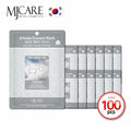 Altifi A MJCare Essence Mask Pack Albuthin 23g x 100pcs (WC11B16)
