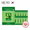Altapharma MJcare Essence Mask Pack Aloe 100 x 23g (WC11B22)