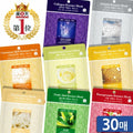Altipher MJCare Essence Mask Pack 30pcs (WA21F71)