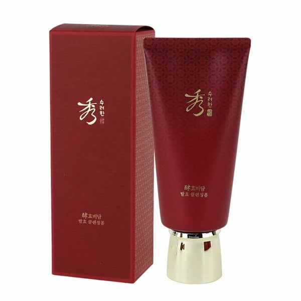 Altivia Makeup Residual Cream Type Hydrating Cleansing Foam 160ml (WB70BE7)