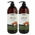 Artpia Argan Kernel Oil Hydrating Hair Moisture Supply Shampoo 1500ml 2 (WC6E5CE)