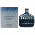 Altopia John Barbaros Artisan Blue 125ml W954DD2