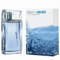 Altavia Lepa Genzo 50ml (W954DC8)