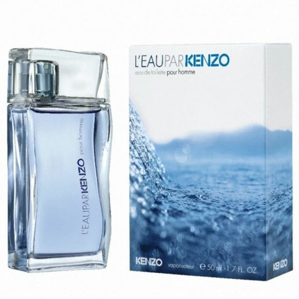 Altavia Lepa Genzo 50ml (W954DC8)