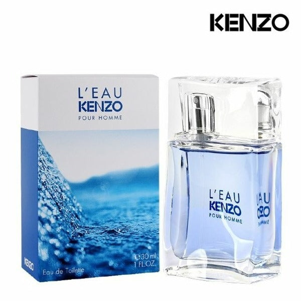 Altaphia Leppa Genjo 30ml W954DC7
