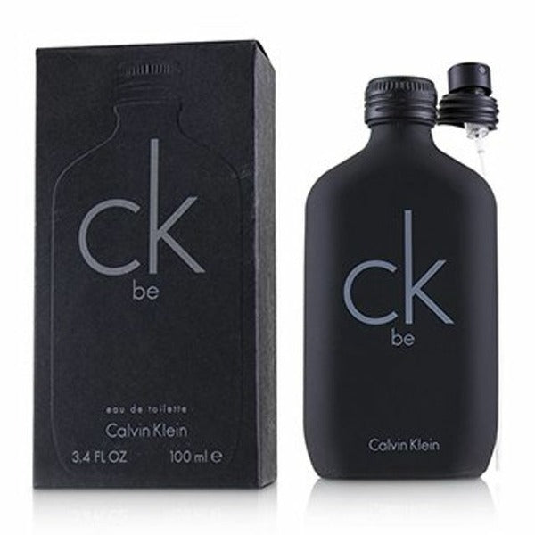 Altiphia CK BE 100ml W954DB9