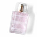 Attractive pheromone perfume for men and women (W58EB8D)