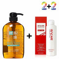 Altipia Mayu Body Wash for Face Sea Urchin Skin Bath Itching Men's (WAE41FE)