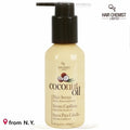 Altifia Coconut Oil Hair Serum (W8FB75C)