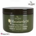 Altaphia Macadamia Oil Deep Repair Hair Mask (W27EE5E)