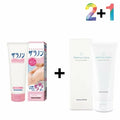 Altipia Chicken Pox Skin Cream Guarded Thigh Knee Callus (WB19023)
