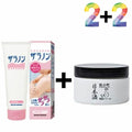 Altipa Urea Rash Cream Body Cream Repair Foot Palm Hand Dream等 (WA02D3F)