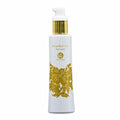 Altipa Paddam Ruby Lotion 120ml One-step Skin Moisturizer (WB94A11)