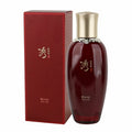 Altavia Soft Skin Original Power Jiessler Natural Three Female Cosmetic Lotion 150ml (WB70BBF)