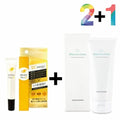Altapharm Vitamin C Cream Ampoule Skin Peel Cleansing Night Cream Mosquito Coil (WA6A235)
