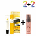 Altiphia Vitamin C Cream for Skin Discoloration Night Eye Under Eye Fat (WA607EF)