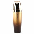 Altavia Cosmetics Traditional Chinese Herbal Essence for Women 160ml (WA5A33E)