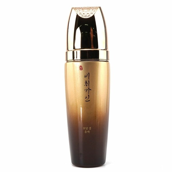 Altavia Cosmetics Traditional Chinese Herbal Essence for Women 160ml (WA5A33E)
