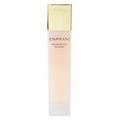 Altify Lost Elasticity Women's Cosmetic Base Concentrated Emulsion 130ml (WA53FFA)